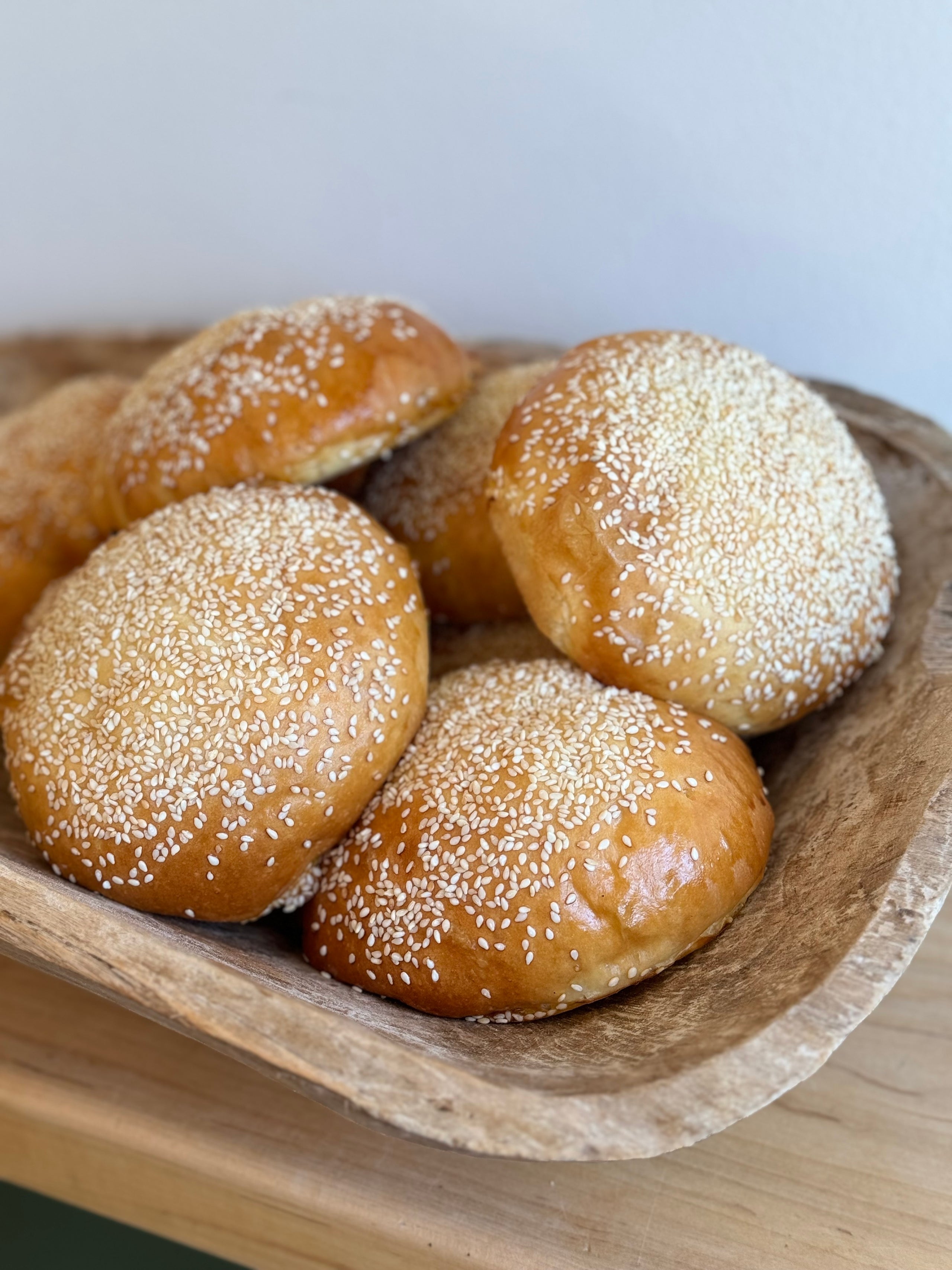 The Revolutionary Rise of Hamburger Hamburger Hamburger: A Delicious Phenomenon Sweeping the Globe